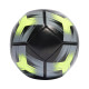 Adidas Μπάλα ποδοσφαίρου Starlancer TRN Adidas Μπάλα ποδοσφαίρου Starlancer TRN